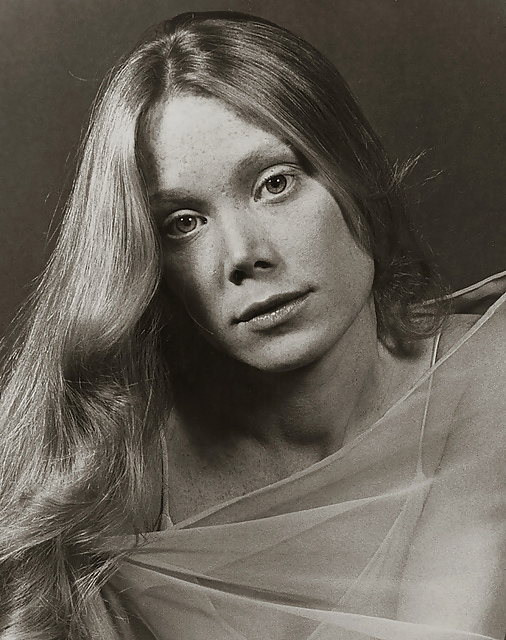 Sissy Spacek #12386264