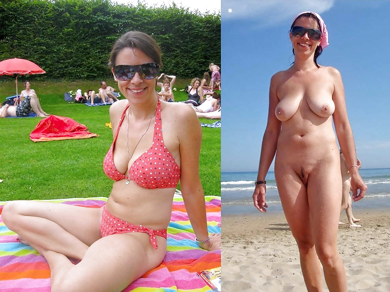Before after 180.
 #2613938