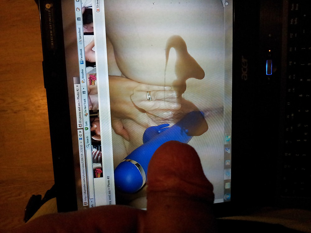 Mich In Di Höschen #15011975