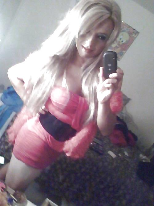 Me gusta
 #21215078
