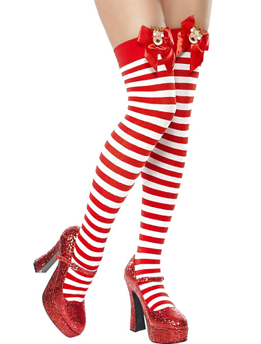 Christmas Treats! #3667862