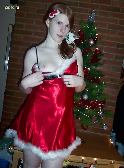 Christmas Treats! #3667915