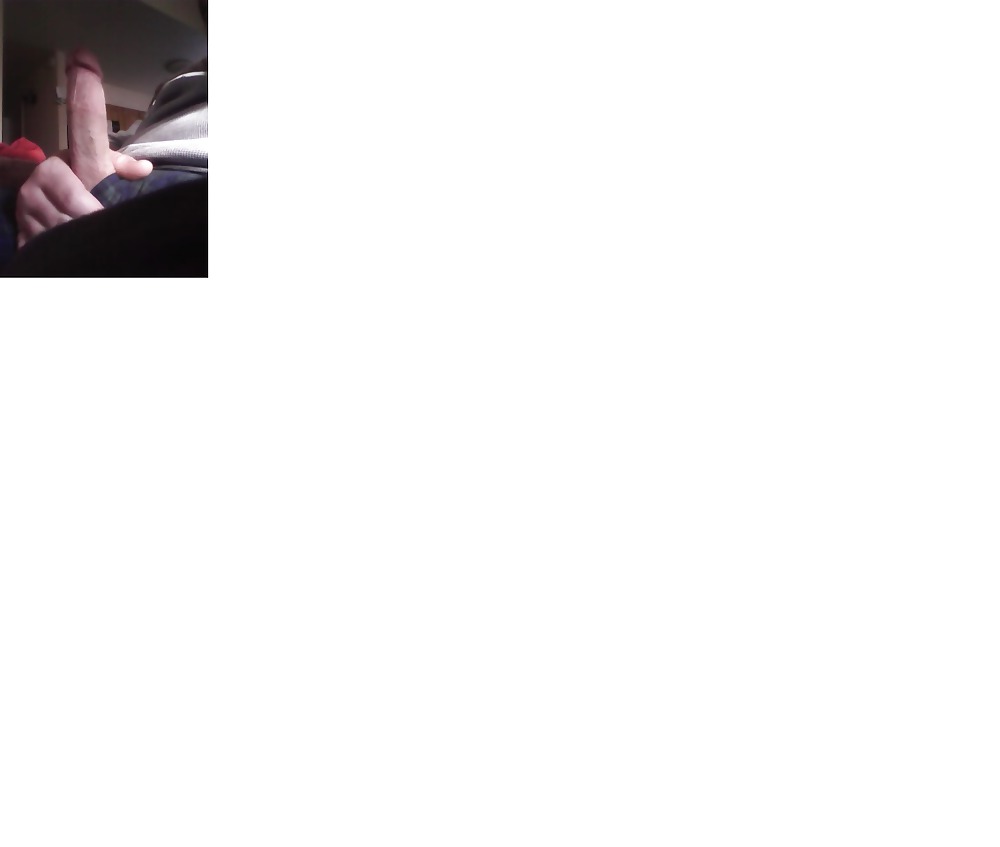 ハービー
 #15130905