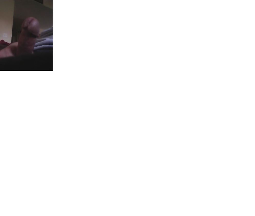 ハービー
 #15130917