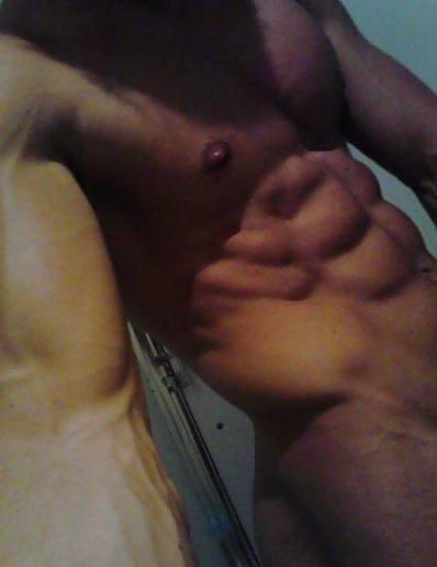 Sexy Me #22793668