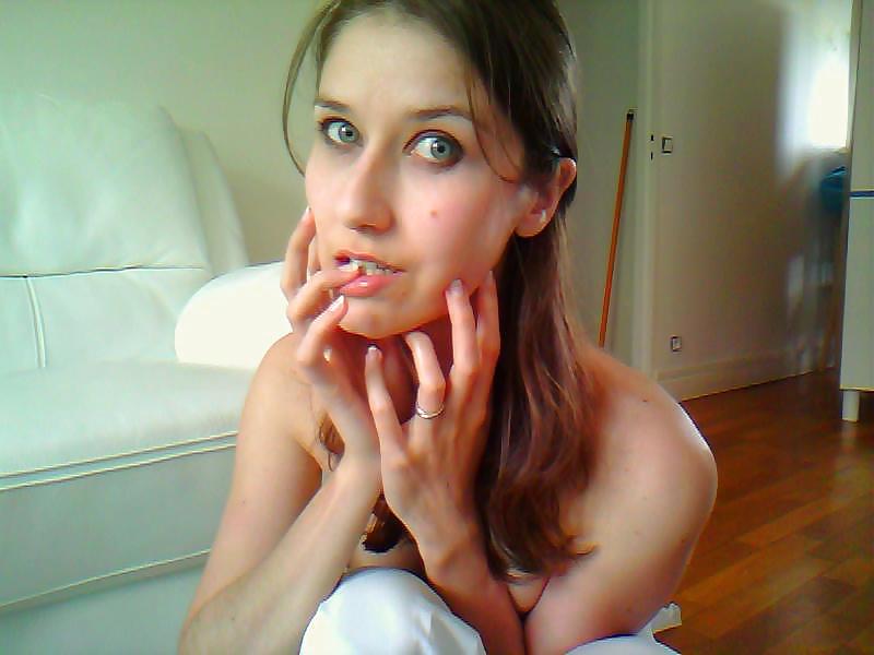 Nephael sexy webcam pix (parte 4)
 #4040061