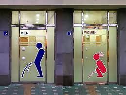 Funny or Unusual Signs #4282603