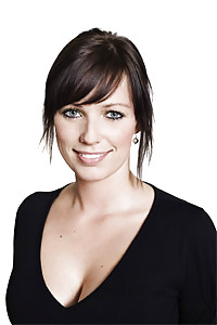 Lisbeth oestergaard #19199529