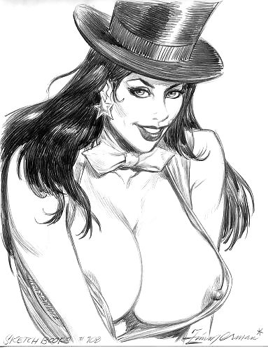 ドローイング・ミックス 27
 #12899979