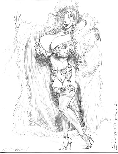 ドローイング・ミックス 27
 #12900006