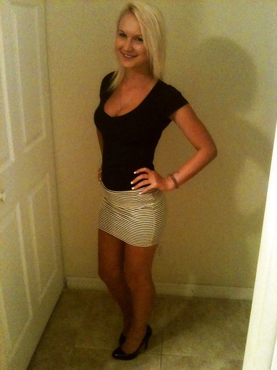 Ladies I've cybered with #5763349