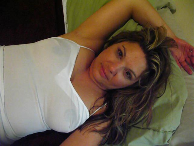 Ladies I've cybered with #5763405