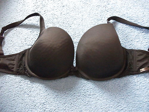 Copas d usadas
 #14925470