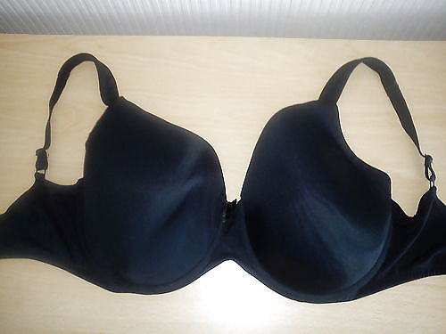 Copas d usadas
 #14925477