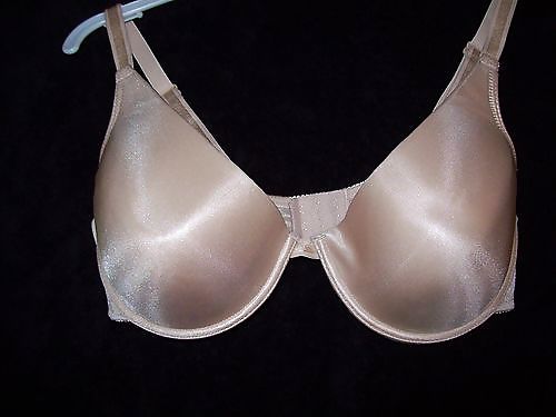 Copas d usadas
 #14925481