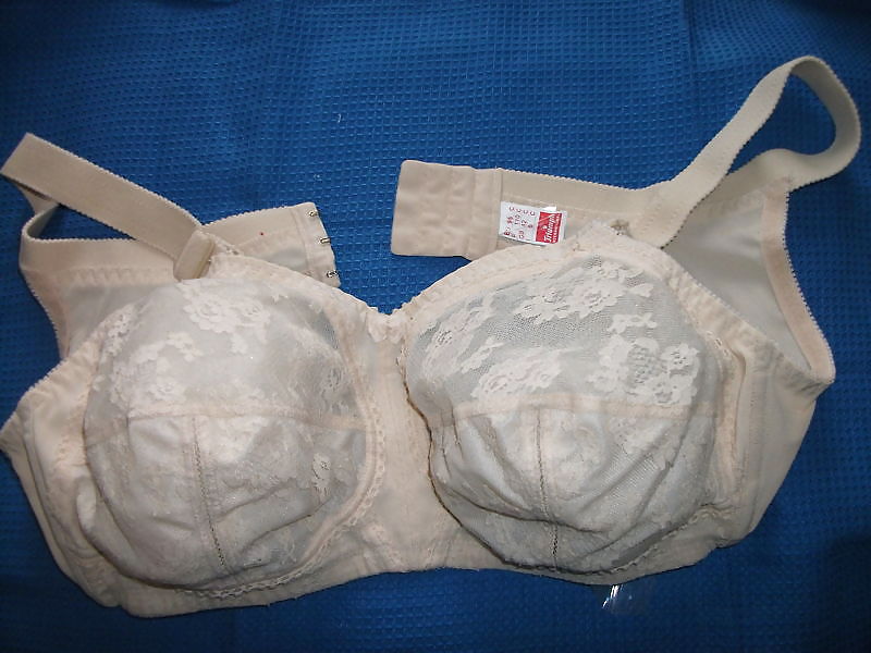 Copas d usadas
 #14925495