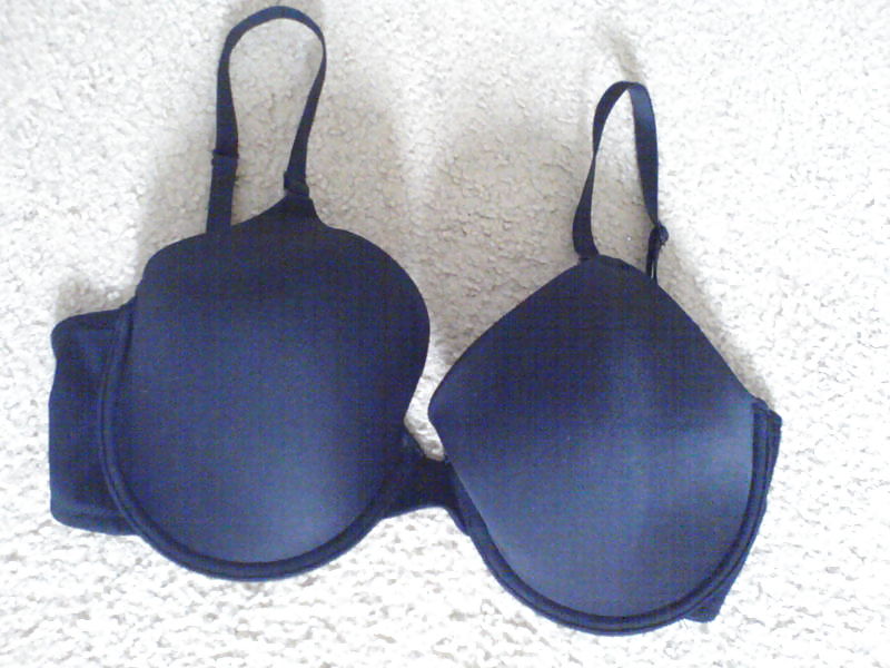 Copas d usadas
 #14925510