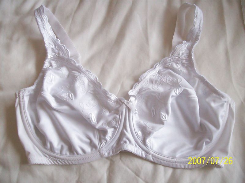 Copas d usadas
 #14925515