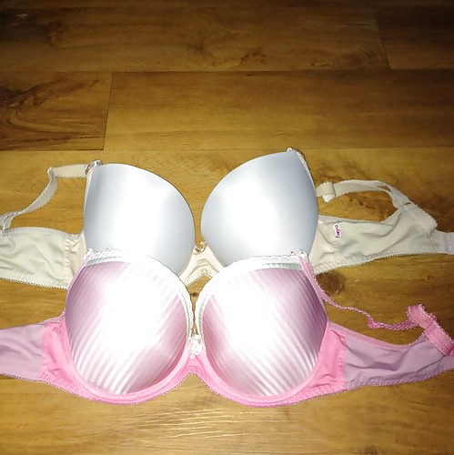 Copas d usadas
 #14925523