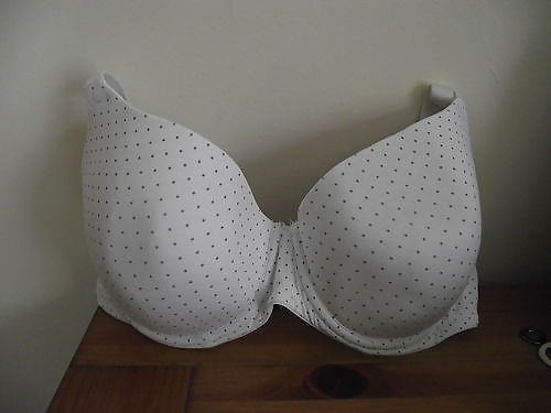 Copas d usadas
 #14925528