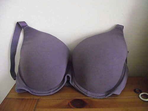 Copas d usadas
 #14925534