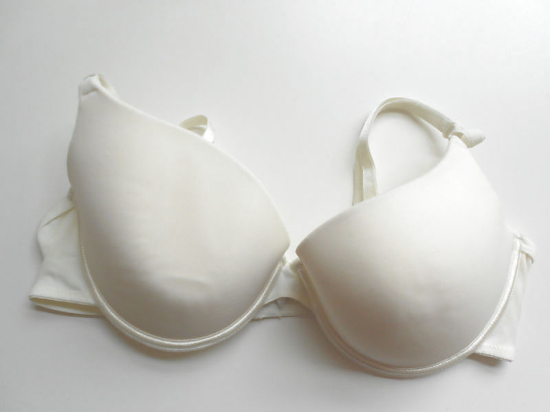 Copas d usadas
 #14925541