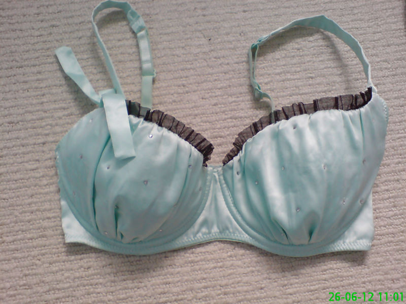 Copas d usadas
 #14925547