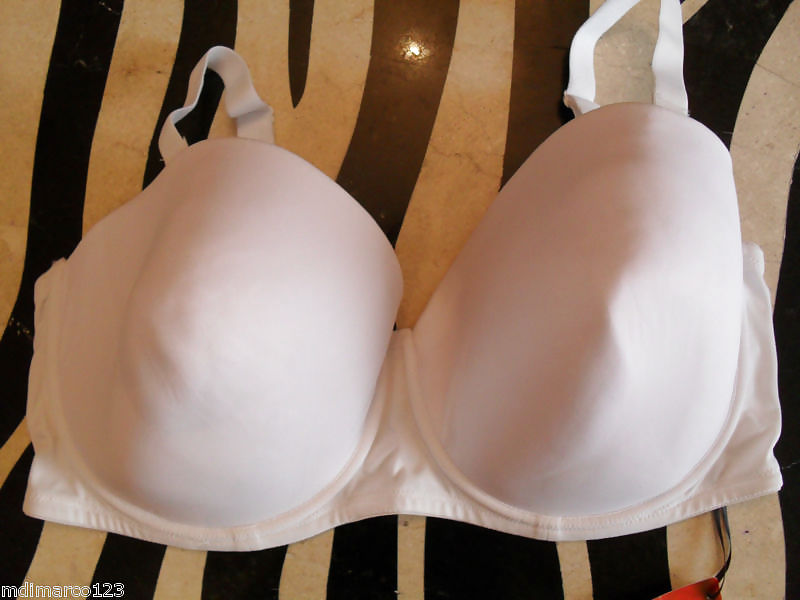 Copas d usadas
 #14925551