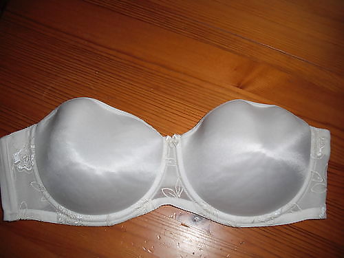 Copas d usadas
 #14925560