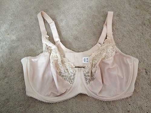 Copas d usadas
 #14925564