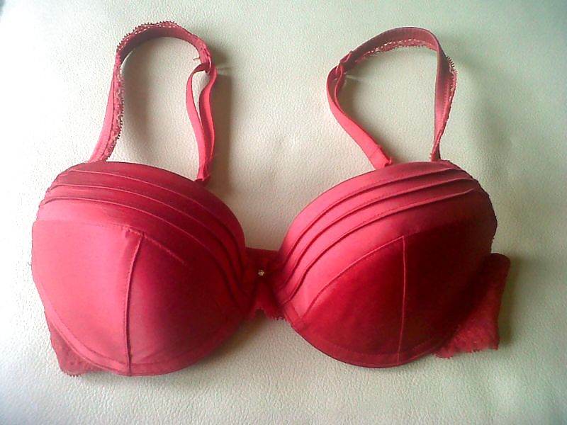 Copas d usadas
 #14925569