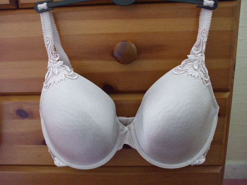 Copas d usadas
 #14925573