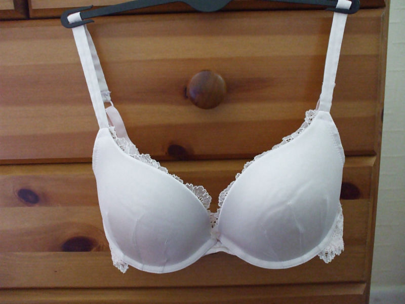 Copas d usadas
 #14925578