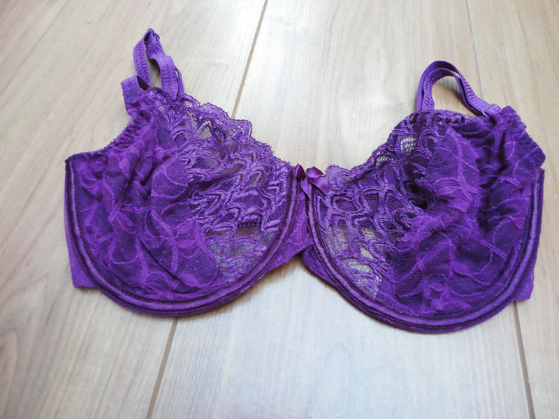 Copas d usadas
 #14925584