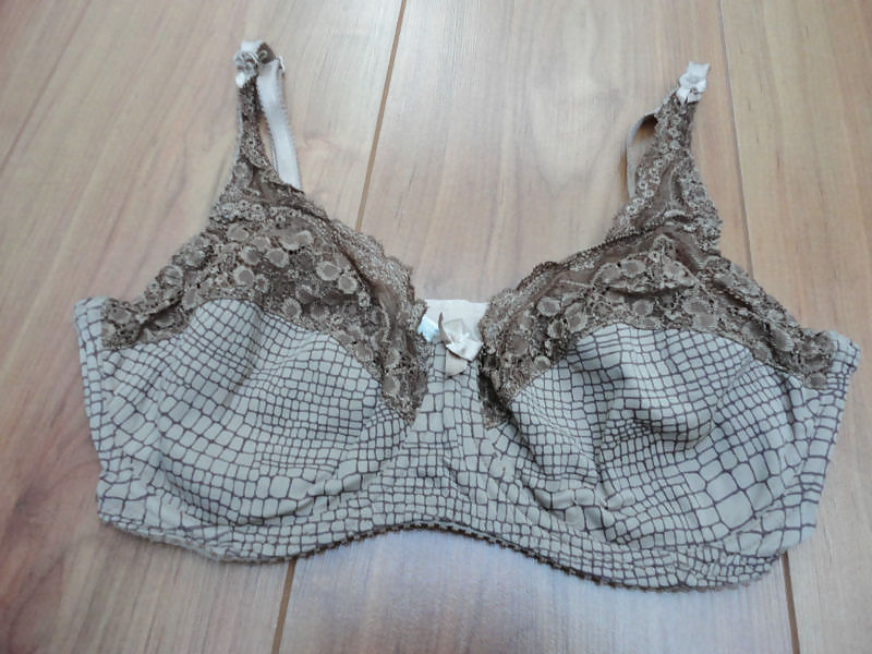 Copas d usadas
 #14925590