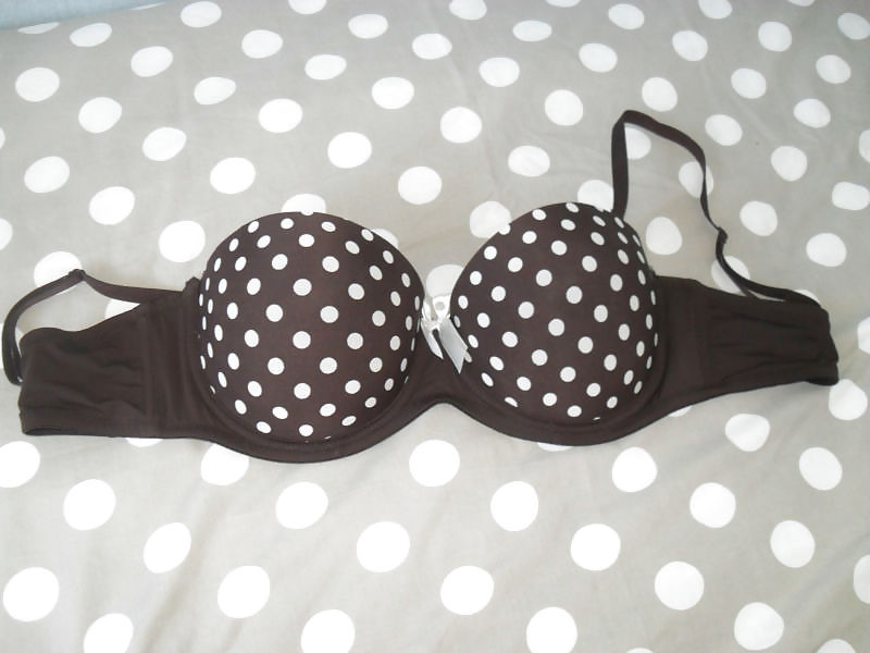 Copas d usadas
 #14925595