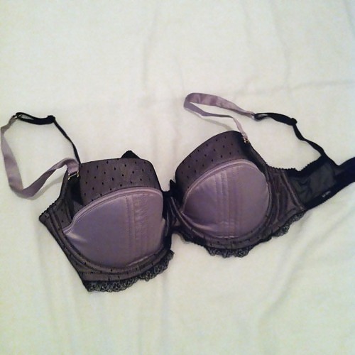 Copas d usadas
 #14925602