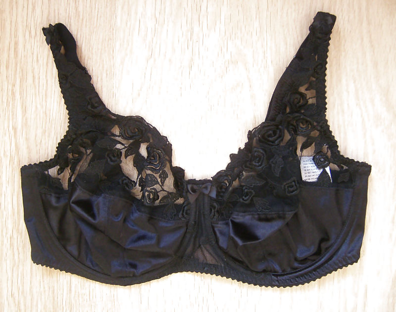 Copas d usadas
 #14925611