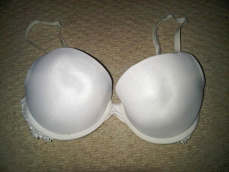 Copas d usadas
 #14925618