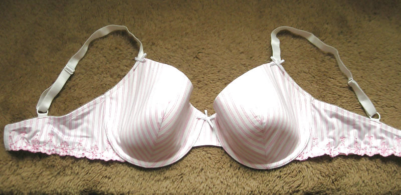 Copas d usadas
 #14925624