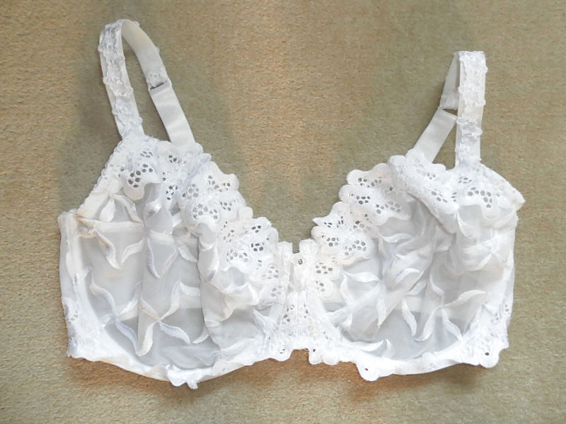 Copas d usadas
 #14925630