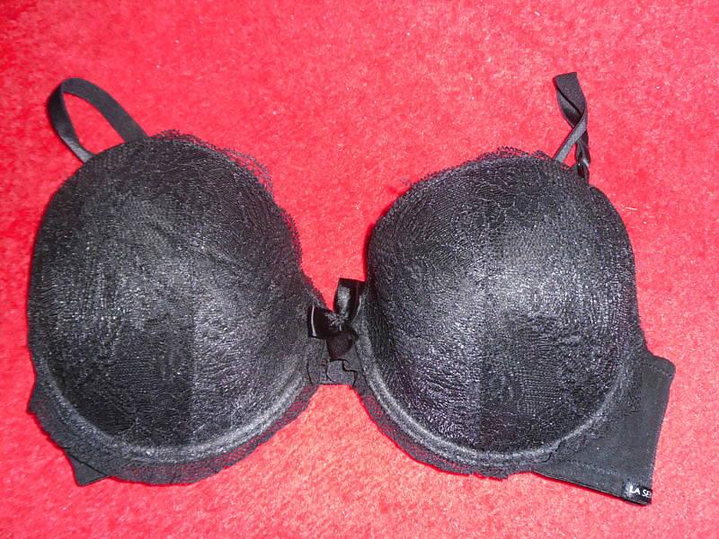 Copas d usadas
 #14925640