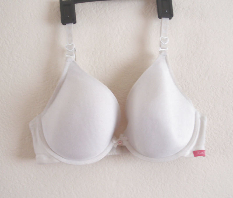 Copas d usadas
 #14925645