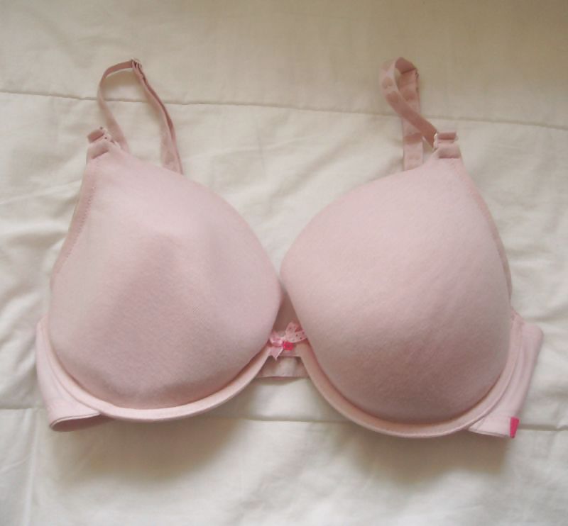 Copas d usadas
 #14925650