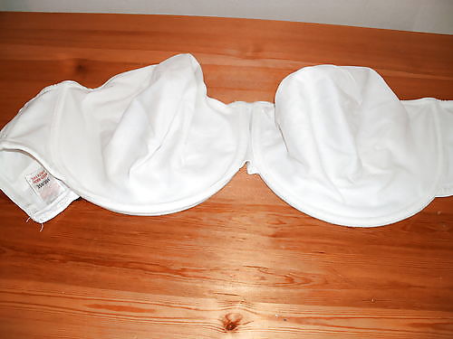 Copas d usadas
 #14925654