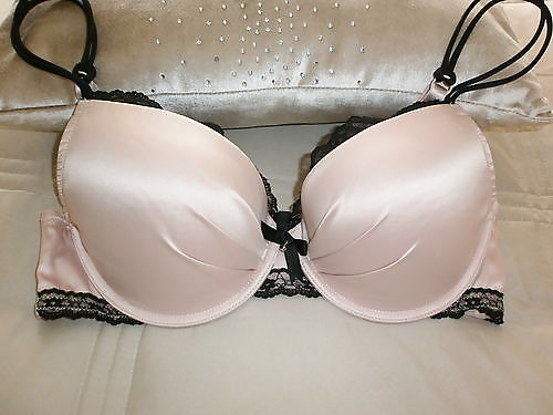 Copas d usadas
 #14925659