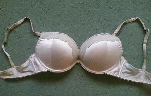 Copas d usadas
 #14925663