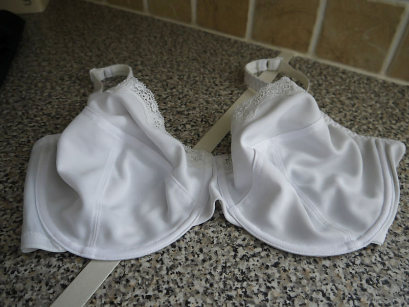 Copas d usadas
 #14925669