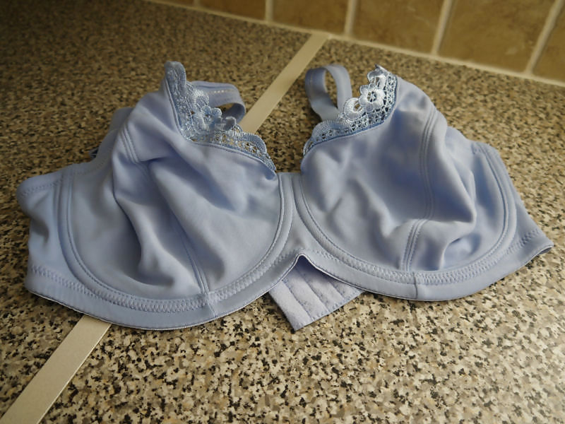 Copas d usadas
 #14925675