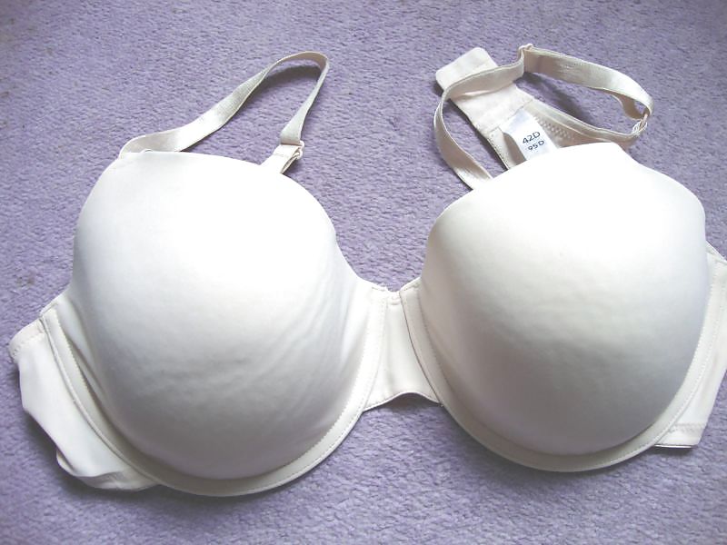 Copas d usadas
 #14925681